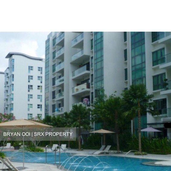 The Gale (D17), Condominium #220778461